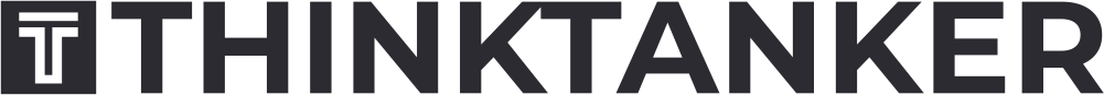ThinkTanker Logo